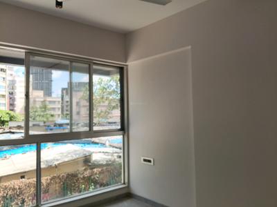 Bedroom Image of 780 Sq.ft 2 BHK Apartment / Flat for sale in Umiya Oasis, Mira Road East Mira Bhayandar for Rs. 9500000