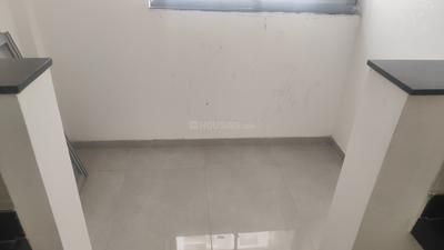 Image of 1606 Sq.ft 3 BHK Apartment / Flat for sale in Kalpataru Jade Skyline, Baner, Pune for Rs. 20000000