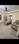 Hall Image of GLOBAL PG in Sector 62, Noida