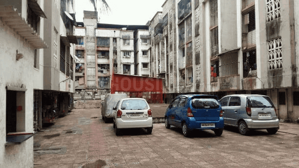 New om complex chs Plot View 1