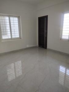 Bedroom Image of 1820 Sq.ft 3 BHK Apartment / Flat for sale in Boduppal Hyderabad for Rs. 11100000