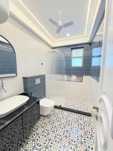 Image of 2500 Sq.ft 4 BHK Builder Floor for sale in Sector 81, Faridabad for Rs. 34000000