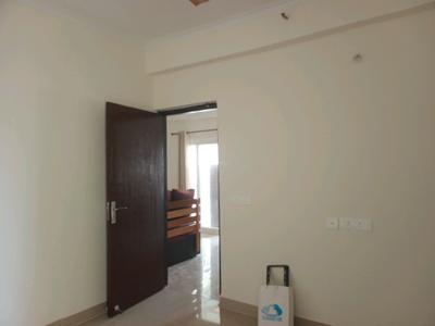 Bedroom Image of 1400 Sq.ft 3 BHK Apartment / Flat for sale in Terrace Homes, Noida Extension Greater Noida for Rs. 10800000