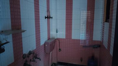Image of 1865 Sq.ft 2 BHK Builder Floor for rent in Sector 47, Noida for Rs. 44500