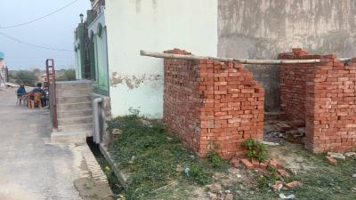 Image of 1000 Sq.ft Residential Plot / Land for sale in Jhalwa, Allahabad for Rs. 1500000