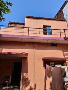 Image of 2040 Sq.ft 2 BHK Independent House for sale in Chittupur, Varanasi for Rs. 15000000