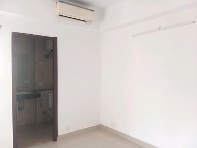 Bedroom Image of 2550 Sq.ft 3.5 BHK Apartment / Flat for sale in Adani M2K Oyster Grande, Sector 102 Gurgaon for Rs. 30000000
