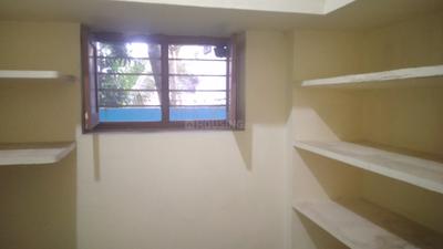 Hall Image of 1300 Sq.ft 2 BHK Independent House for rent in Vadasery Nagercoil for Rs. 10000