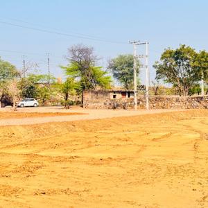 Image of 1350 Sq.ft Residential Plot / Land for sale in Sector 7, Sohna for Rs. 4125000