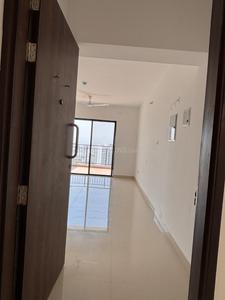 Hall Image of 1164 Sq.ft 2 BHK Apartment / Flat for sale in Amit Astonia Royale Phase II K And L Building, Ambegaon Budruk Pune for Rs. 9000000