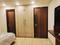 Block C, Sushant Lok Phase 1 Bedroom 2