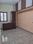 Kurumbapalayam Kitchen 2