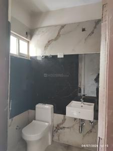 Image of 1385 Sq.ft 3 BHK Apartment / Flat for sale in Sharda Nagar, Kanpur for Rs. 7500000