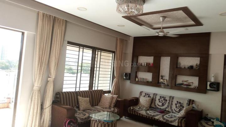 Amit Bloomfield Apartment Property Details Video 1