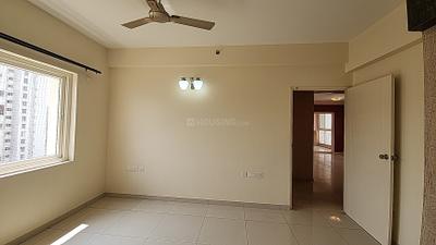 Bedroom Image of 3455 Sq.ft 4 BHK Apartment / Flat for sale in Saran Mulberry Woods, Carmelaram Bengaluru for Rs. 39700000