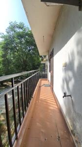 Image of 1650 Sq.ft 3 BHK Apartment / Flat for rent in DDA Sector Pocket B C, Vasant Kunj, New Delhi for Rs. 77000