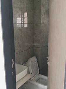 Image of 1300 Sq.ft 3 BHK Apartment / Flat for sale in Baner, Pune for Rs. 16500000