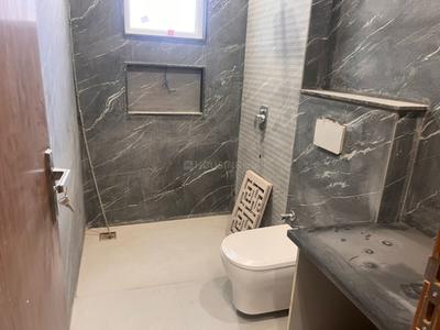 Image of 2280 Sq.ft 4 BHK Builder Floor for sale in Sector 57, Gurgaon for Rs. 31500000