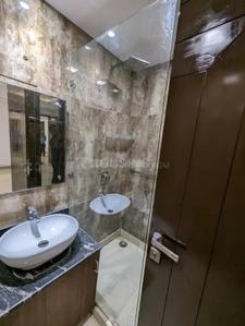Image of 1600 Sq.ft 3 BHK Apartment / Flat for sale in Sector 126, Noida for Rs. 7100000