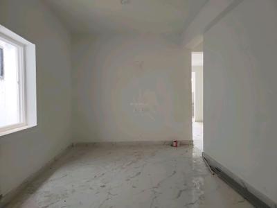 Living Room Image of 1400 Sq.ft 2 BHK Apartment / Flat for sale in Puppalaguda Hyderabad for Rs. 9100001