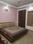 sector 21 Bedroom 2
