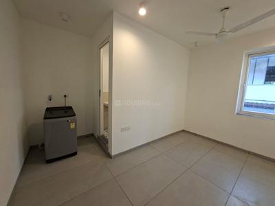 Bedroom Image of 2400 Sq.ft 3 BHK Villa for sale in Nachinola Goa for Rs. 41000000