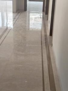 Living Room Image of 4500 Sq.ft 4 BHK Builder Floor for sale in Green Park New Delhi for Rs. 142500000