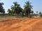 Sagarika Beach View Main Image 1