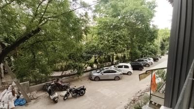 Image of 4000 Sq.ft 5 BHK Builder Floor for sale in Vaishali, Ghaziabad for Rs. 46000000