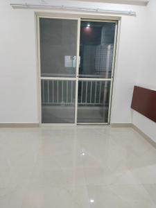 Bedroom Image of 1200 Sq.ft 2 BHK Builder Floor for rent in JP Nagar Bengaluru for Rs. 37500