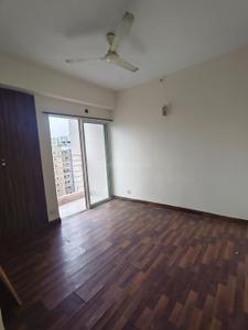 Bedroom Image of 1265 Sq.ft 3.5 BHK Apartment / Flat for sale in Paras Tierea, Sector 137 Noida for Rs. 10500000
