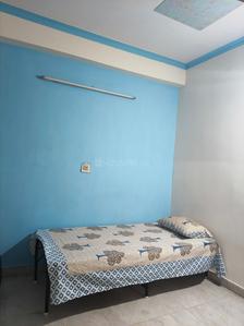 Bedroom Image of Mittal Residency in Vaishali, Ghaziabad