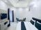 Hall Image of COMFORT N STAY  in Sector 39, Gurgaon