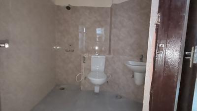 Image of 1790 Sq.ft 3.5 BHK Apartment / Flat for sale in Assotech The Nest, Crossings Republik, Ghaziabad for Rs. 13000000