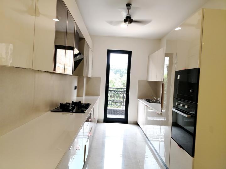 Anant Raj Luxury Floor Main Image 1