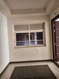 Bedroom Image of 2150 Sq.ft 3 BHK Apartment / Flat for sale in Aparna Luxor Park, Kondapur Hyderabad for Rs. 25000000
