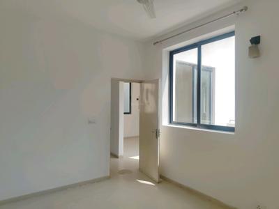 Bedroom Image of 1750 Sq.ft 3 BHK Builder Floor for sale in Vatika Primrose Floors, Sector 82 Gurgaon for Rs. 16300000
