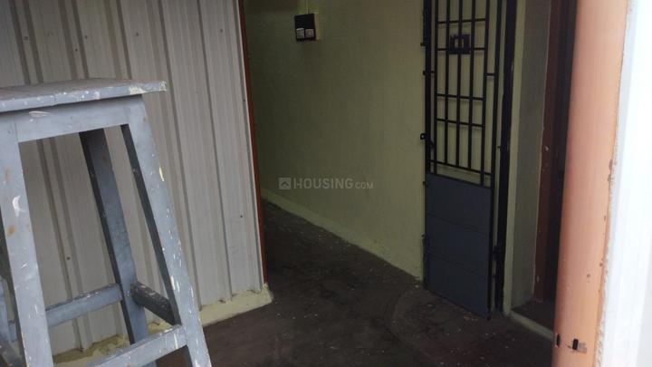 Sudhakar sujeeth illam Bedroom 1