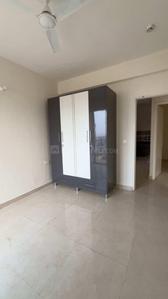 Bedroom Image of 740 Sq.ft 3 BHK Apartment / Flat for sale in Signature Global Golf Green, Sector 79 Gurgaon for Rs. 7125000