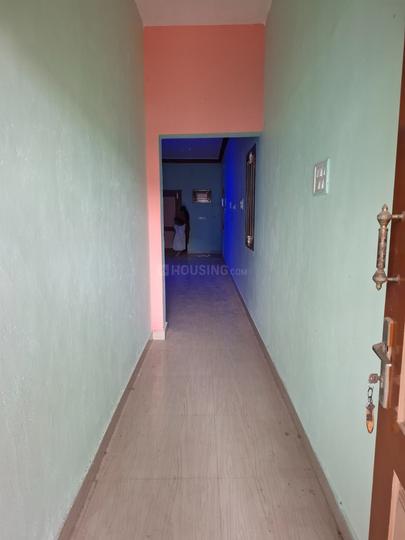 Ambedkar street Main Image 1
