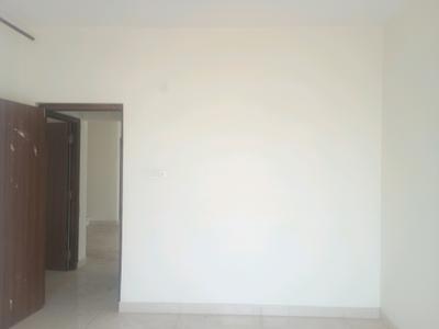 Bedroom Image of 2270 Sq.ft 3 BHK Apartment / Flat for sale in Sumadhura The Olympus, Financial District Hyderabad for Rs. 22800000