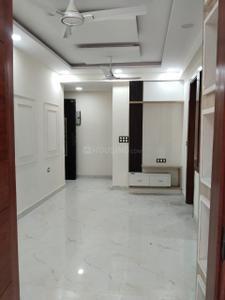 Hall Image of 900 Sq.ft 2 BHK Apartment / Flat for sale in Sector 73 Noida for Rs. 3350000