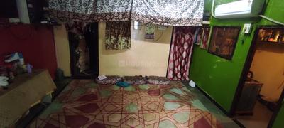 Bedroom Image of 900 Sq.ft 3 BHK Independent House for sale in LB Nagar Hyderabad for Rs. 6500000
