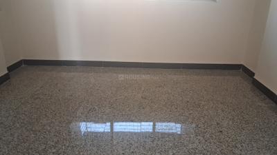 Bedroom Image of 1700 Sq.ft 3 BHK Apartment / Flat for rent in Neelkanth Valley, Ghatkopar East Mumbai for Rs. 120000