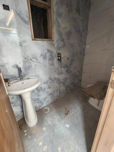 Image of 680 Sq.ft 1 BHK Apartment / Flat for sale in Sector 110, Noida for Rs. 2750000
