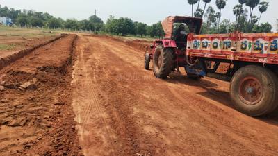 Image of 167 Sq.ft Residential Plot / Land for sale in Thagarapuvalasa, Visakhapatnam for Rs. 3674000