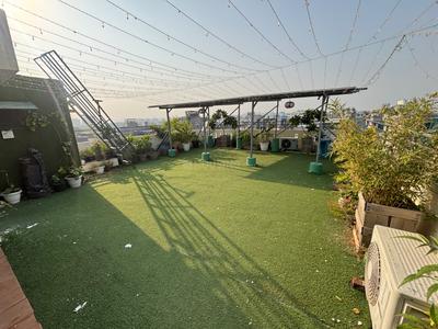 Image of 1997 Sq.ft 3 BHK Builder Floor for sale in Sector 49, Faridabad for Rs. 25000000