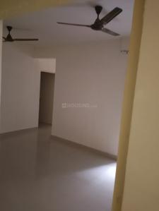 Hall Image of 525 Sq.ft 2 BHK Apartment / Flat for sale in Conscient Habitat 78, Sector 78 Faridabad for Rs. 4549999