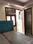 Freedom fighter Enclave Bedroom 3