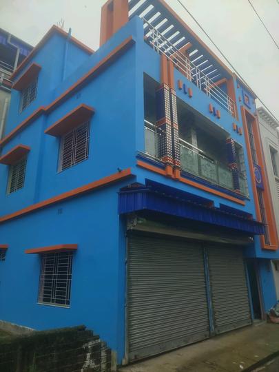 Madhyam Main Image 1